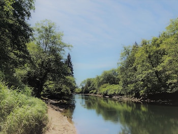 Pacific Dunes Resort,,2.5 star