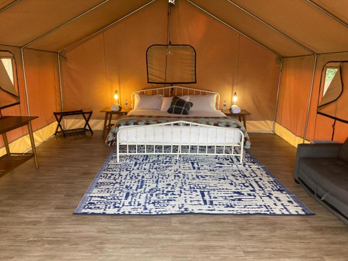 pacific dunes resort