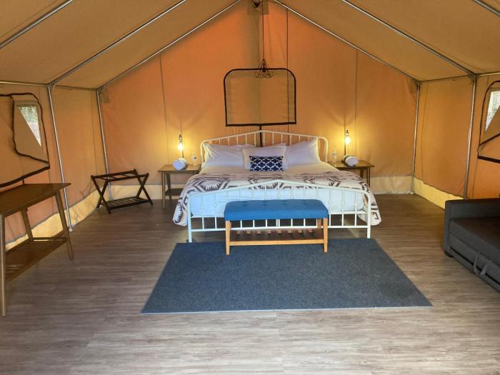 pacific dunes resort