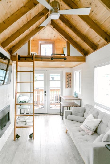 pacific dunes resort