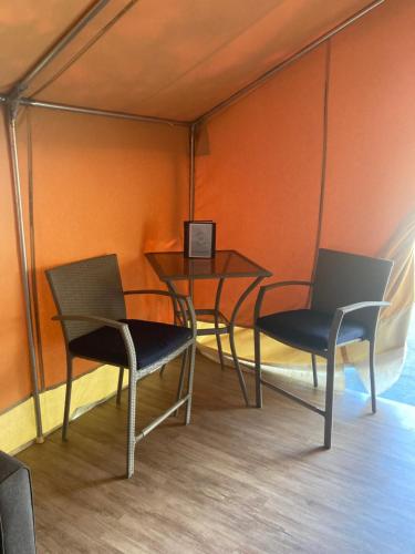 pacific dunes resort