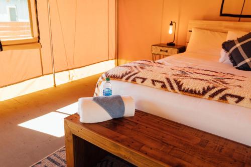 pacific dunes resort