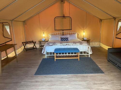 pacific dunes resort