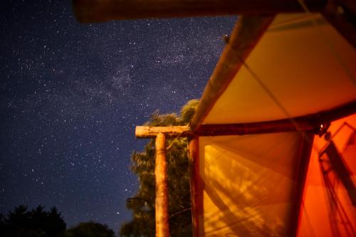 pacific dunes resort