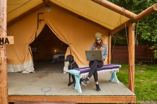 pacific dunes resort