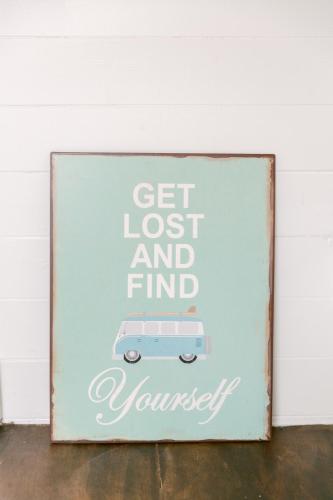 pacific dunes resort