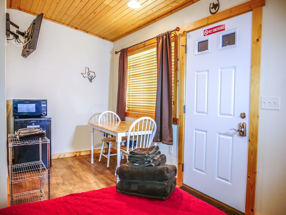 custom touch village midland