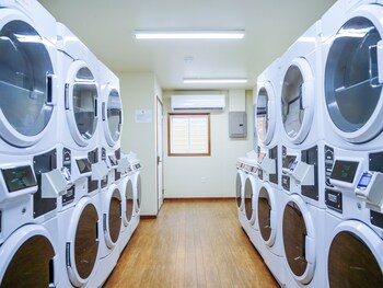 custom touch village midland
