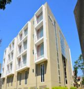 Malaka Hotel Bandung,Malabar>>Bandung,3 star