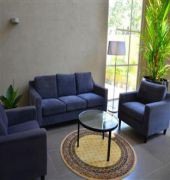 malaka hotel bandung