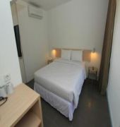malaka hotel bandung