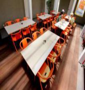 malaka hotel bandung