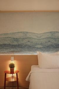 malaka hotel bandung
