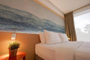 malaka hotel bandung
