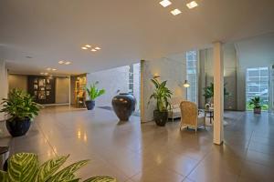 malaka hotel bandung