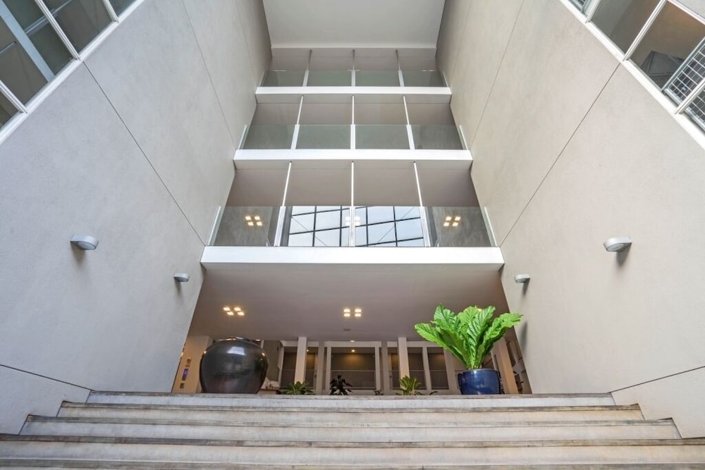 malaka hotel bandung