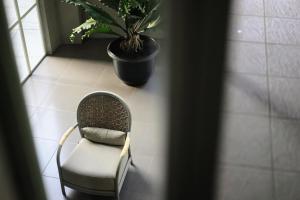 malaka hotel bandung