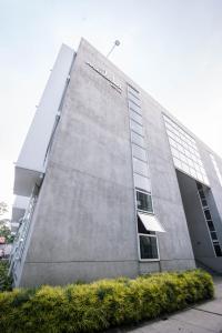 malaka hotel bandung