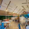 Malaka Hotel Bandung,Malabar>>Bandung,3 star