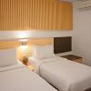 Malaka Hotel Bandung,Malabar>>Bandung,3 star