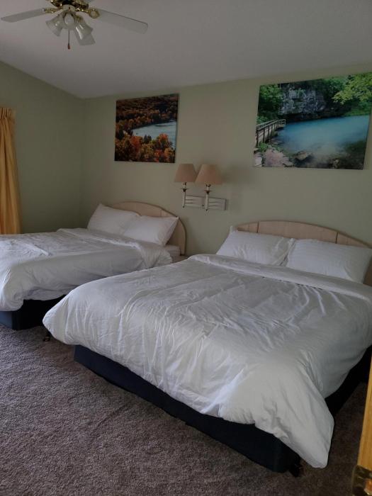 lazy dayz resort