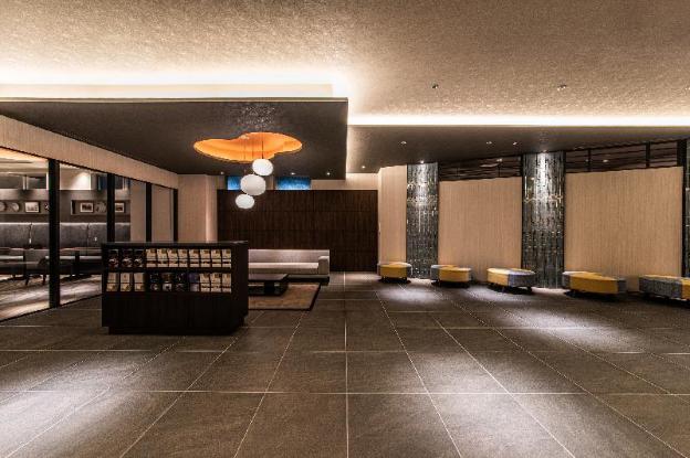 hotel vista matsuyama