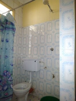 magline conference and guest house