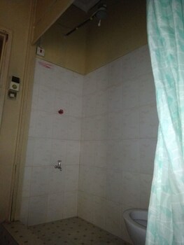 magline conference and guest house