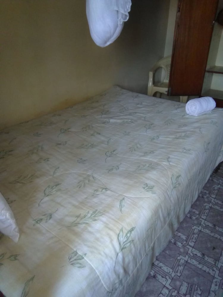 magline conference and guest house