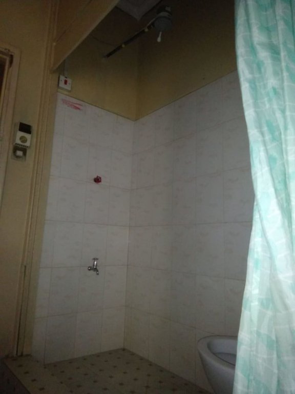 magline conference and guest house