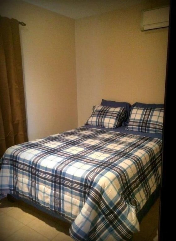 cedarvale cabins at turner falls