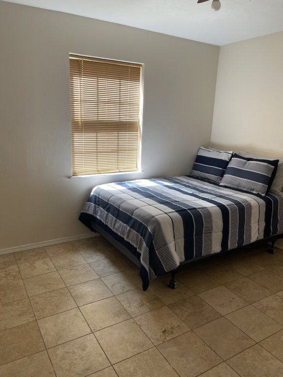 cedarvale cabins at turner falls