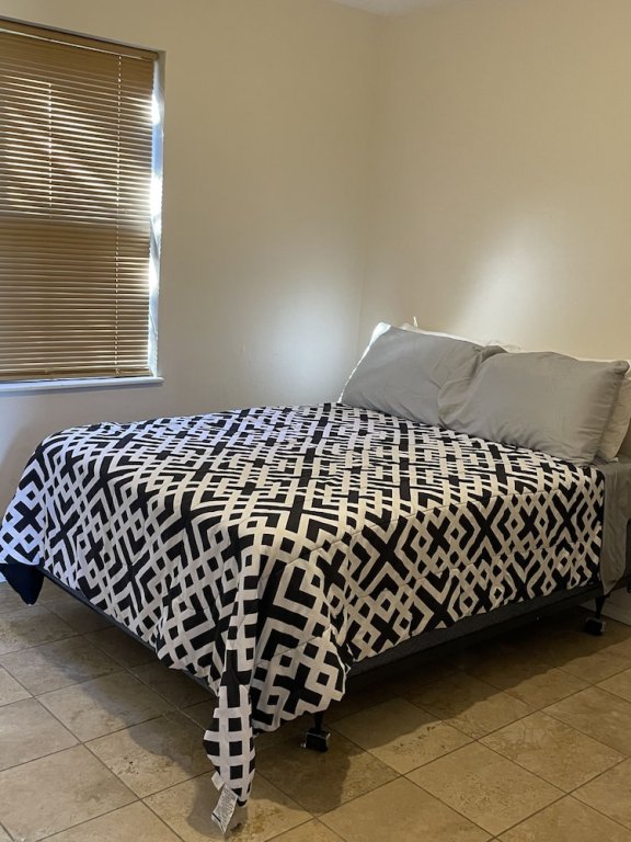 cedarvale cabins at turner falls