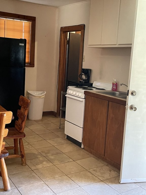 cedarvale cabins at turner falls