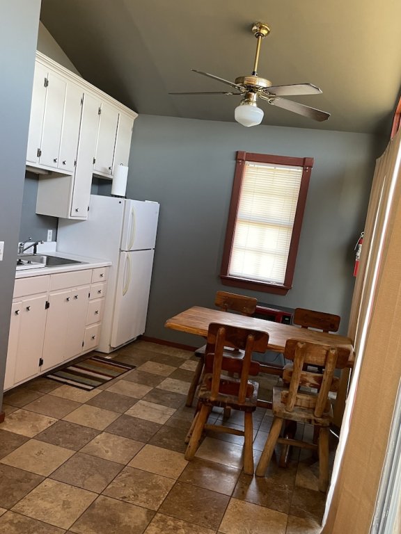 cedarvale cabins at turner falls