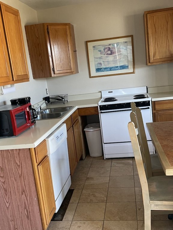 cedarvale cabins at turner falls