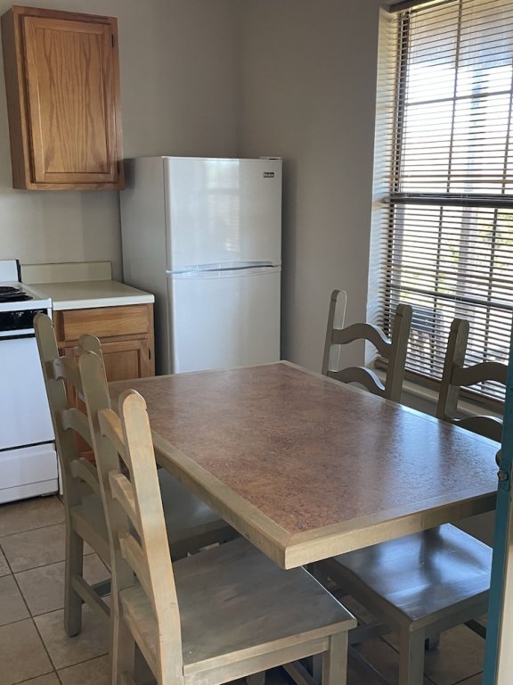 cedarvale cabins at turner falls