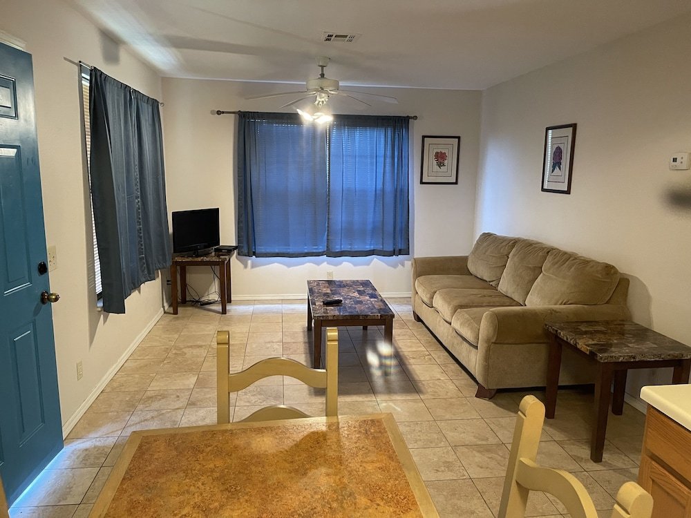 cedarvale cabins at turner falls