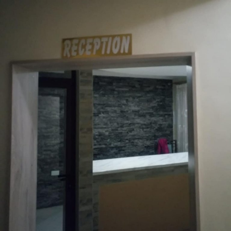 skyline hotel and suites