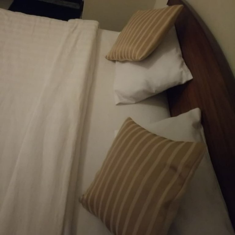 skyline hotel and suites