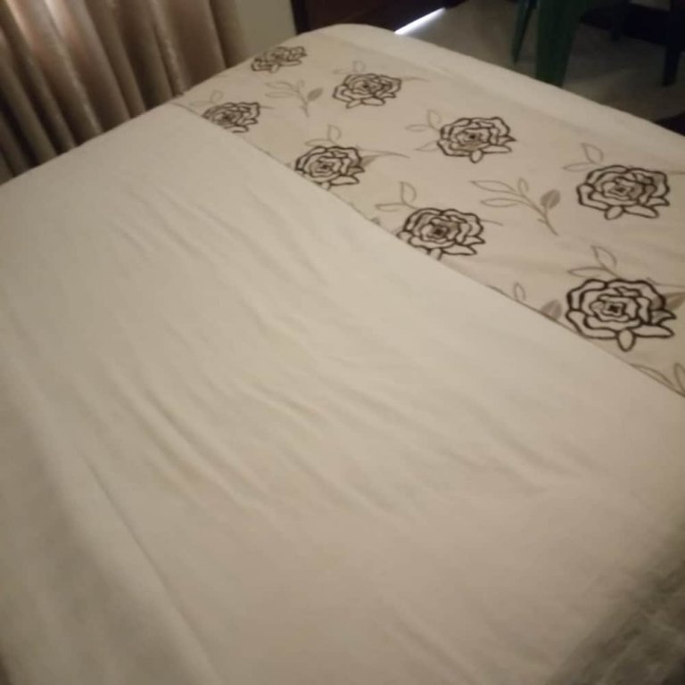 skyline hotel and suites