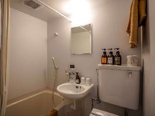hotel r9 the yard ota