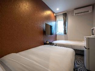 hotel r9 the yard ota