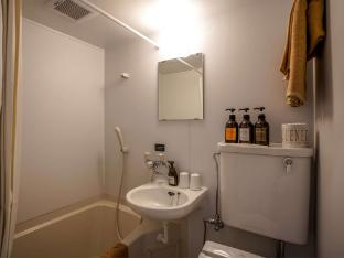 hotel r9 the yard ota