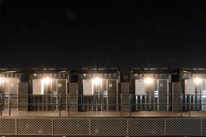 hotel r9 the yard ota