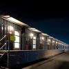hotel r9 the yard ota