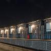 hotel r9 the yard ota