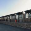 hotel r9 the yard ota