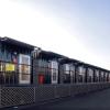 hotel r9 the yard ota