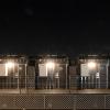 hotel r9 the yard ota